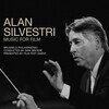 Music For Film