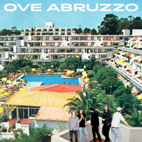 Abruzzo Ove