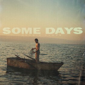 Some Days Dennis Lloyd