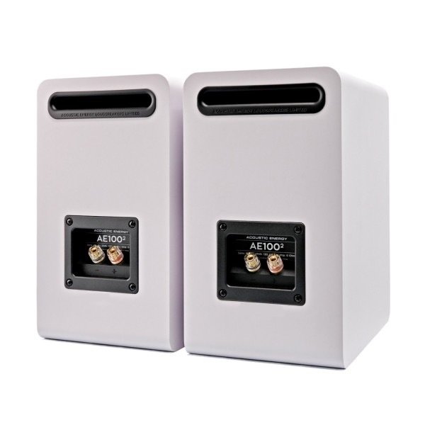 AE 100-2 White