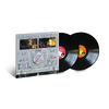 Babylon By Bus (Limited Editon)