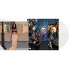 It's Not That Deep (Limited White Vinyl Edition)