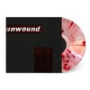 Unwound