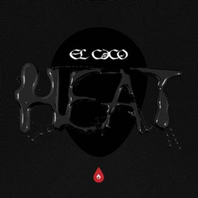 Heat El Caco