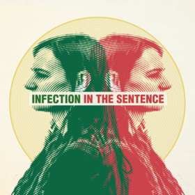 Infection In The Sentence Sarah Tandy