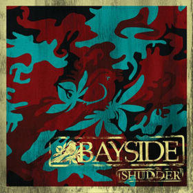 Shudder Bayside