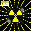 Radio-Activity (Picture Disc)