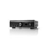 PMA-1700NE Black