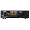 PMA-1700NE Black