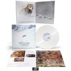 La Panthere Des Neiges (Limited Edition)
