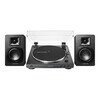 Audio-Technica 60 Bluetooth