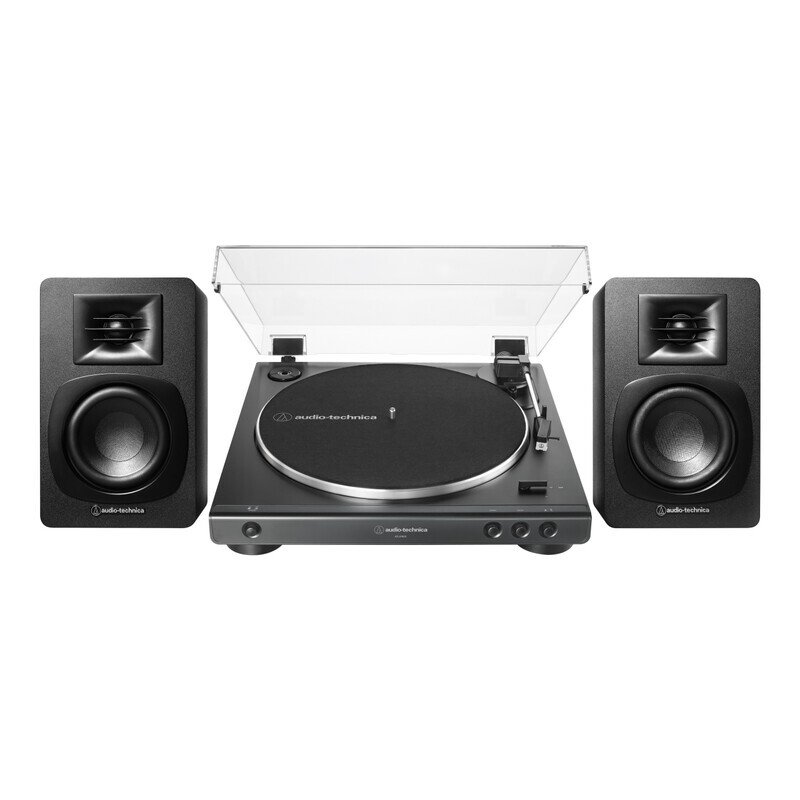 Audio-Technica 60 Bluetooth