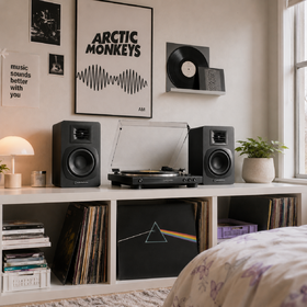 Audio-Technica 60 Bluetooth Комплект
