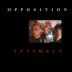 Intimacy Opposition