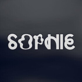 PRODUCT (Deluxe Edition) Sophie