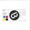 Defining Circles 