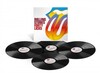 Forty Licks (Box-Set)