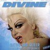 Native and Queer (the Complete Experience)