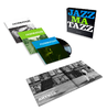 Jazzmatazz Volume 1 (25th Anniversary Deluxe Edition)
