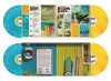 Many Faces Of The Beach Boys