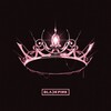 The Album