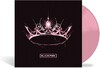 The Album