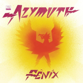 Fenix Azymuth