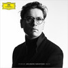 Goldberg Variations Bach (Limited Edition)