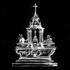 Altars