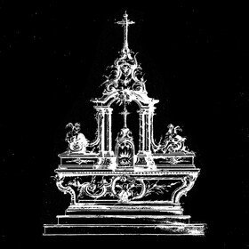 Altars Twin Tribes