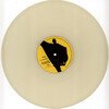 Nachtflug (Glow In The Dark) (RSD 2025)