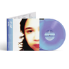 Belong (Indie Exclusive)