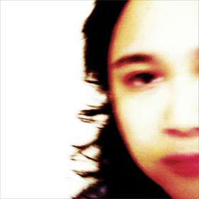 Belong (Indie Exclusive) Jay Som