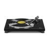 MMF-1.3 Black
