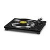 MMF-1.3 Black
