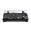 MMF-1.3 Black