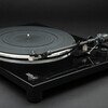 MMF-1.3 Black