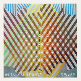 Driver In Tall Buildings