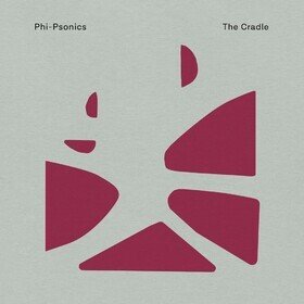 The Cradle Phi-Psonics