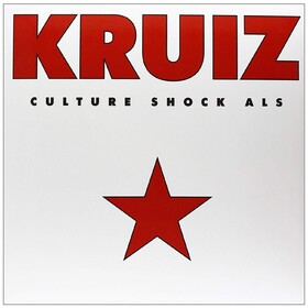 Culture Shock A.L.S. Kruiz