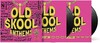 Old Skool Anthems