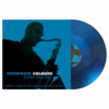 Saxophone Colossus (Deluxe Coloured Edition)