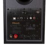 Reference R-51PM Black