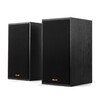 Reference R-51PM Black