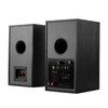 Reference R-51PM Black