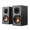 Reference R-51PM Black