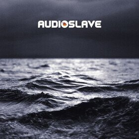 Out of Exile Audioslave