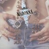 Like a Prayer (2026 Reissue)