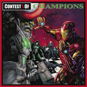 Liquid Swords (Limited Edition) Genius/Gza