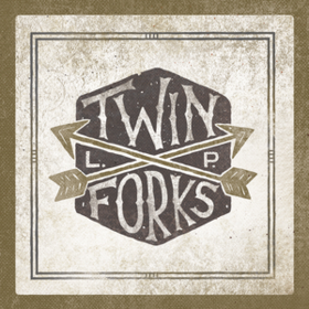 Twin Forks Twin Forks